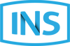 Industrial Networking Solutions